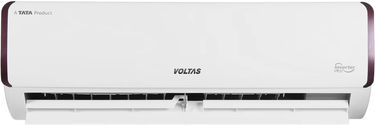 Voltas 125V EAZQ 1 Ton 5 Star Inverter Split Air Conditioner