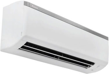 Daikin JTKJ50UV 1.5 Ton 5 Star Inverter Split Air Conditioner