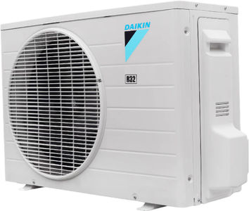 Daikin JTKJ50UV 1.5 Ton 5 Star Inverter Split Air Conditioner
