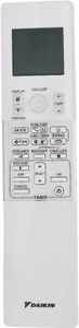 Daikin JTKJ50UV 1.5 Ton 5 Star Split Air Conditioner
