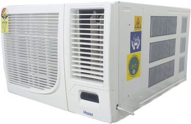 Haier HWU18F-OW3B1N 1.5 Ton 3 Star Window Air Conditioner
