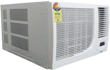 Haier HWU18F-OW3B1N 1.5 Ton 3 Star Window Air Conditioner