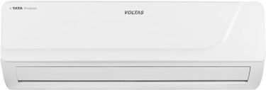Voltas Deluxe 183 DZR 1.5 Ton 3 Star Split Air Conditioner