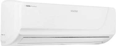 Voltas Deluxe 183 DZR 1.5 Ton 3 Star Split Air Conditioner