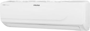 Voltas Deluxe 183 DZR 1.5 Ton 3 Star Split Air Conditioner