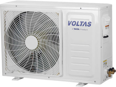Voltas Deluxe 183 DZR 1.5 Ton 3 Star Split Air Conditioner
