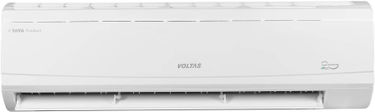 Voltas Executive 183V EAZZ 1.5 Ton 3 Star Inverter Split Air Conditioner