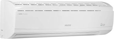 Voltas Executive 183V EAZZ 1.5 Ton 3 Star Inverter Split Air Conditioner