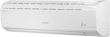Voltas Executive 183V EAZZ 1.5 Ton 3 Star Inverter Split Air Conditioner