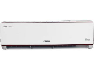 Voltas 193V ADJ 1.6 Ton 3 Star Inverter Split Air Conditioner