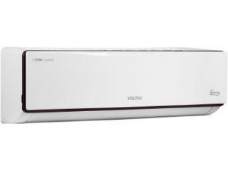 Voltas 193V ADJ 1.6 Ton 3 Star Inverter Split Air Conditioner