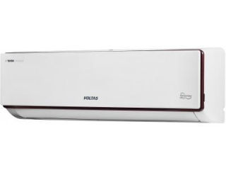 Voltas 193V ADJ 1.6 Ton 3 Star Inverter Split Air Conditioner