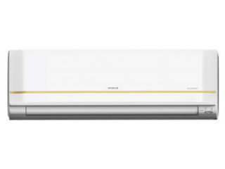 Hitachi Shizen 3100S RSQG318HFEOF 1.5 Ton 3 Star Inverter Split Air Conditioner