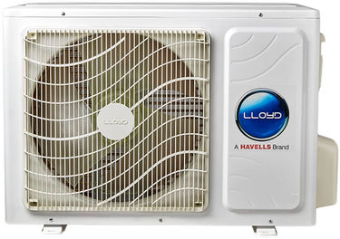 Lloyd GLS09I3FWSEL 0.8 Ton 3 Star Inverter Split Air Conditioner