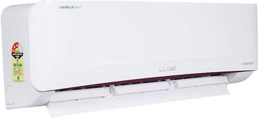 Lloyd GLS18H3FWRHC 1.5 Ton 3 Star Inverter Air Conditioners Air Conditioner