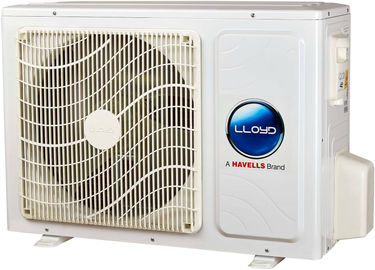 Lloyd GLS18H3FWRHC 1.5 Ton 3 Star Inverter Air Conditioners Air Conditioner