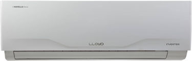Lloyd GLS18I4FWCXT 1.5 Ton 4 Star Inverter Split Air Conditioner