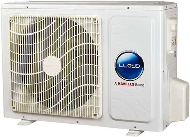 Lloyd GLS18I4FWCXT 1.5 Ton 4 Star Inverter Split Air Conditioner
