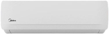 Midea Santis Neo+ MAS12SC3R30F1 1 Ton 3 Star Split Air Conditioner