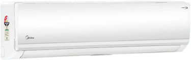 Midea Santis Neo DLX MAI24SD3R30F1 2 Ton 3 Star Inverter Split Air Conditioner