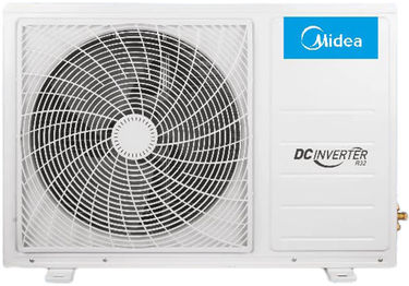 Midea Santis Neo RYL MAI18SR5R30W1 1.5 Ton 5 Star Inverter Split Air Conditioner