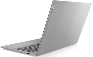 Lenovo Ideapad Slim 3 (81X800LCIN) Laptop