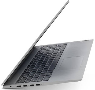 Lenovo Ideapad Slim 3 (81X800LCIN) Laptop