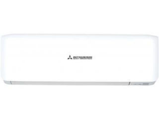 Mitsubishi SRK18YXS2-W6 1.65 Ton 5 Star Inverter Split Air Conditioner
