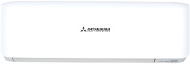 Mitsubishi SRK18YXS2-W6 1.65 Ton 5 Star Inverter Split Air Conditioner