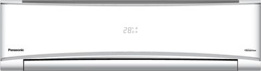 Panasonic CS/CU-KZ24YKYF 2 Ton 4 Star Inverter Split Air Conditioner