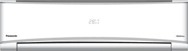 Panasonic KZ18YKYF 1.5 Ton 3 Star Inverter Split Air Conditioner