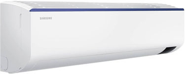 Samsung AR18BYNZAUR 1.5 Ton 5 Star Inverter Split Air Conditioner