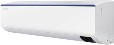 Samsung AR18BYNZAUR 1.5 Ton 5 Star Inverter Split Air Conditioner