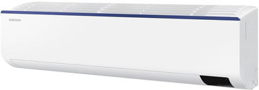 Samsung AR18BYNZAUR 1.5 Ton 5 Star Inverter Split Air Conditioner