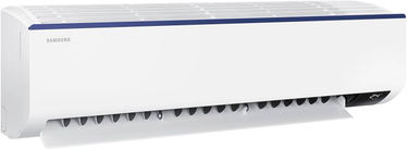 Samsung AR18BYNZAUR 1.5 Ton 5 Star Inverter Split Air Conditioner