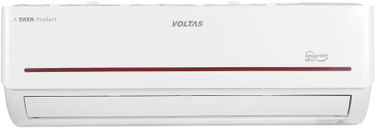 Voltas 183V CAZP 1.5 Ton 3 Star Inverter Split Air Conditioner