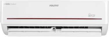 Voltas 183V CAZP 1.5 Ton 3 Star Inverter Split Air Conditioner