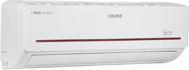 Voltas 183V CAZP 1.5 Ton 3 Star Inverter Split Air Conditioner