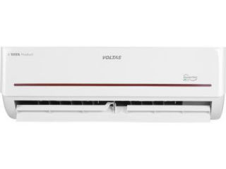 Voltas 125V CAZP 1 Ton 5 Star Inverter Split Air Conditioner