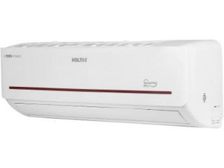 Voltas 125V CAZP 1 Ton 5 Star Inverter Split Air Conditioner