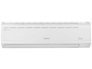 Voltas 242 CZZ 2 Ton 2 Star Split Air Conditioner