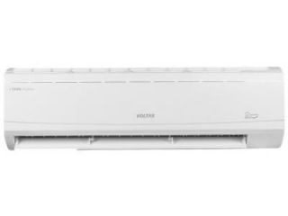 Voltas 242 CZZ 2 Ton 2 Star Split Air Conditioner