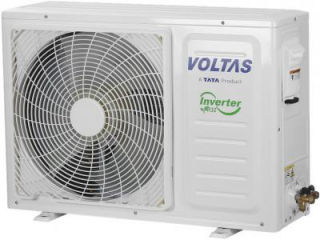 Voltas 242 CZZ 2 Ton 2 Star Split Air Conditioner