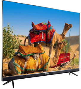 Intex LED-SHF3291 32 inch HD ready Smart LED TV