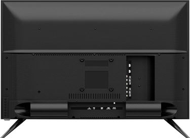 Intex LED-SHF3291 32 inch HD ready Smart LED TV