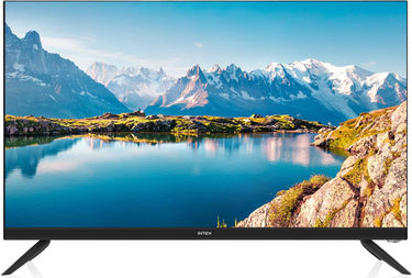 Intex LED-3243 32 inch HD ready LED TV