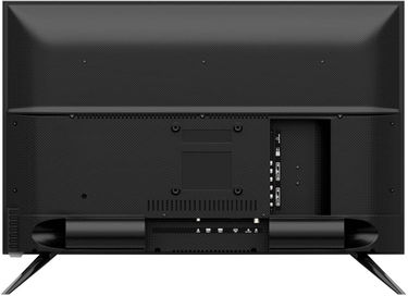 Intex LED-3243 32 inch HD ready LED TV