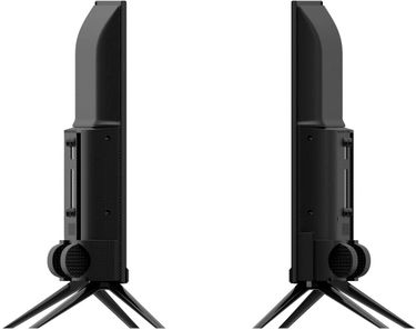 Intex LED-3243 32 inch HD ready LED TV