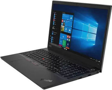 Lenovo Thinkpad E15 Gen 2 (20TDS0GK00) Laptop