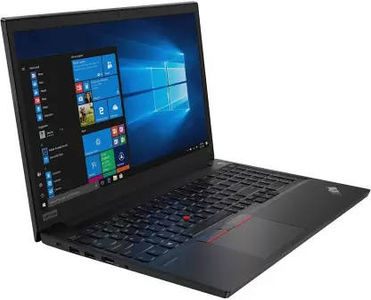 Lenovo Thinkpad E15 Gen 2 (20TDS0GK00) Laptop
